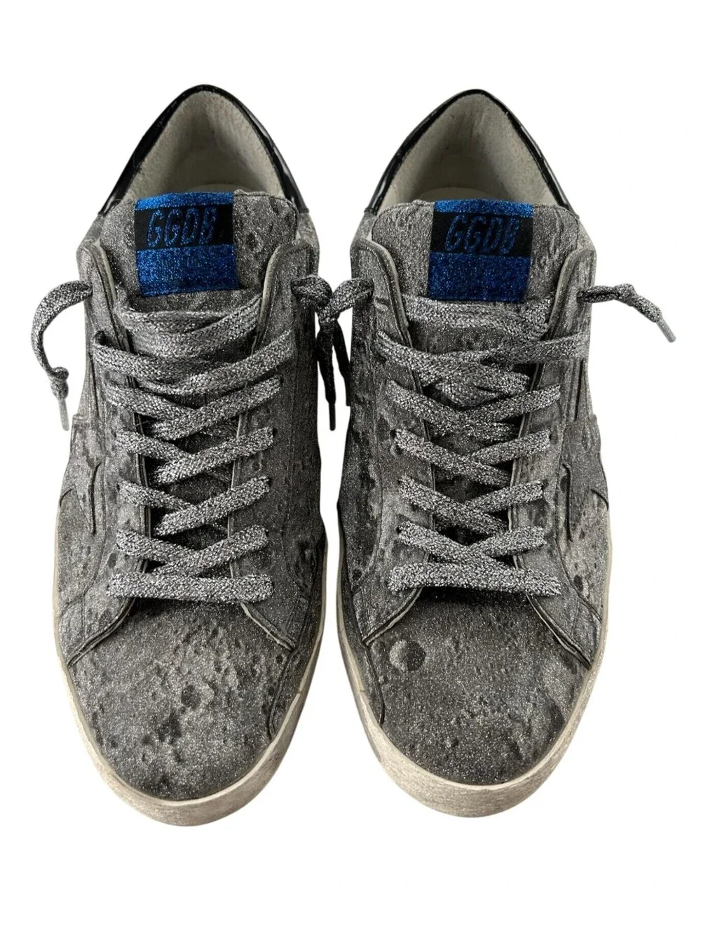 Golden Goose golden goose